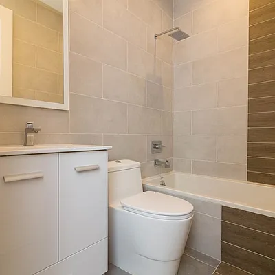 Rented by Nooklyn NYC LLC | media 25