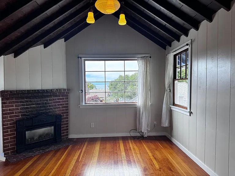 322 Lighthouse Ave #A — Photo 8