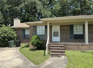 2084 Pats Pl, Tallahassee, FL 32308