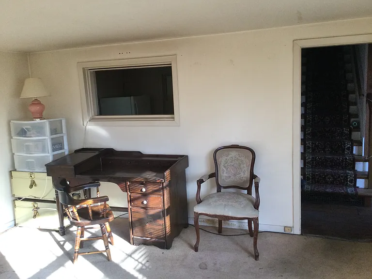 420 N Cayuga St — Photo 14