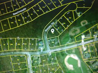 12 Berkeley Sq, Fairfield Glade, TN 38558