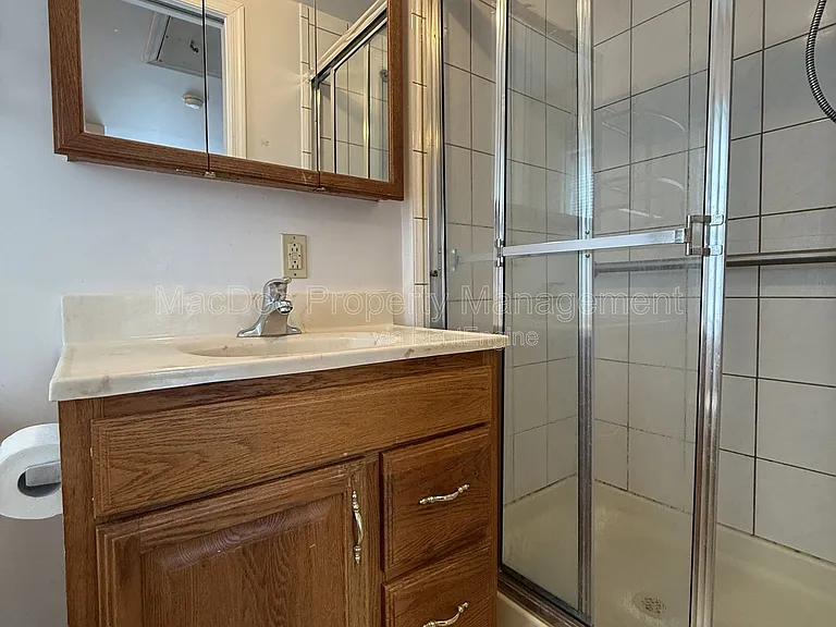 1115 Winchester St #A-K5 — Photo 10