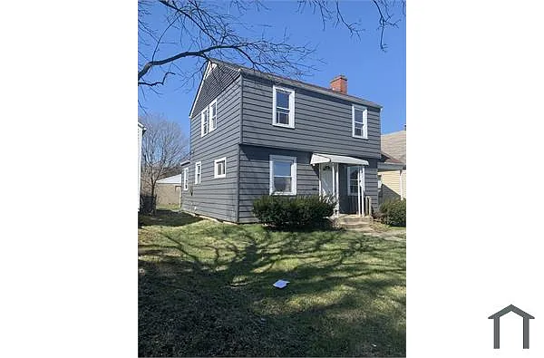 1175 Berkeley Rd photo 1