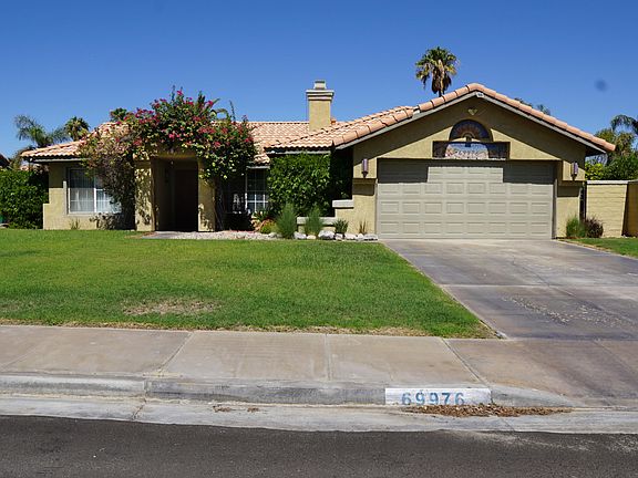 2nd image of 69976 Bluegrass Way