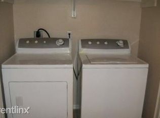 3603 S Radisson Ave APT 2, Pharr, TX 78577