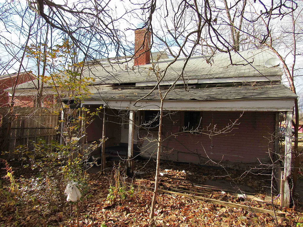 Property photo 5
