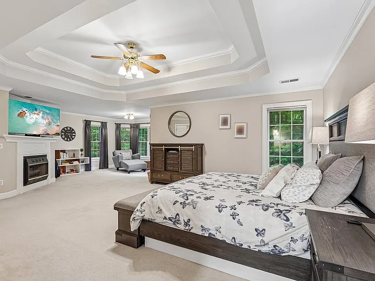 3302 Greencastle Chase NE — Photo 52