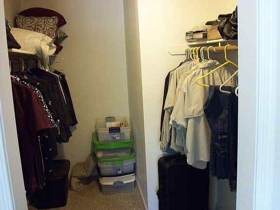 5th image of 2954 Bonita Ln