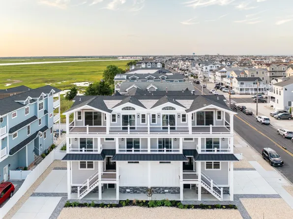 7412 W Central Ave W #Sea, Sea Isle City, NJ 08243