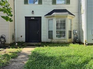 5597 Stonington Trace Pkwy, Stone Mountain, GA 30087