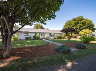 1018 Caples Rd, Woodland, WA 98674