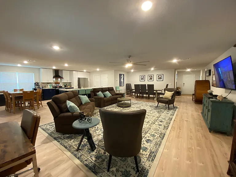 6630 Spyglass Hill Rd — Photo 6