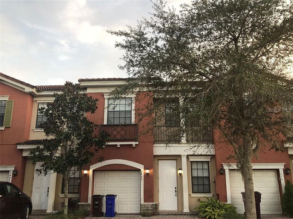 1st image of 3492 Allegra Cir