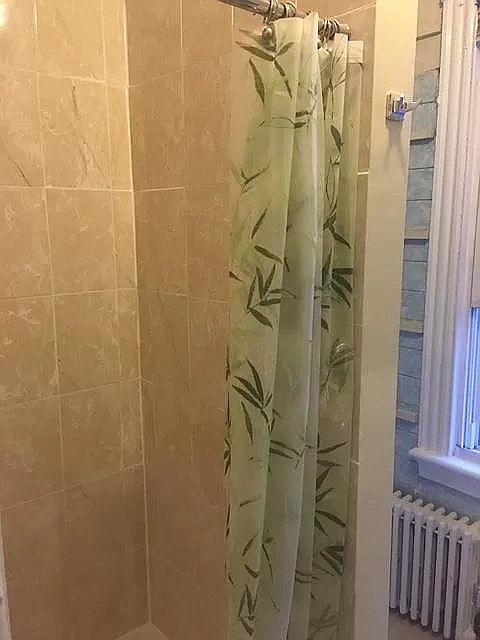 2nd image of 26 Hartwell St