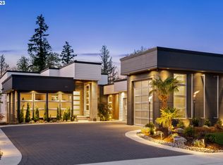 3617 NW McMaster Dr, Camas, WA