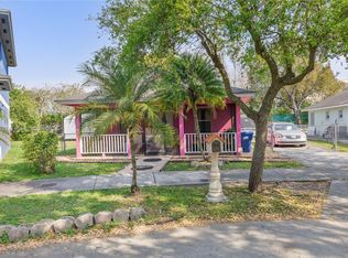 13161 SW 242nd Ter, Homestead, FL 33032