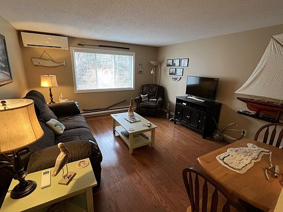 3rd image of 79 E Ridge Road #211