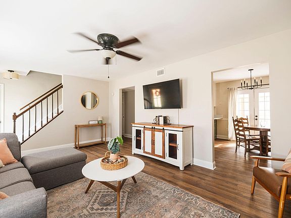 5th image of 103 Downing Pl