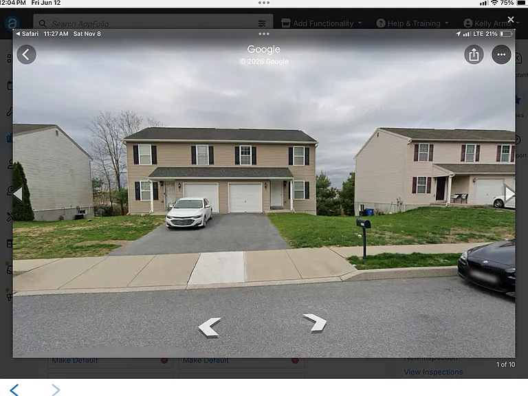 1010 Jean Ave — Photo 1