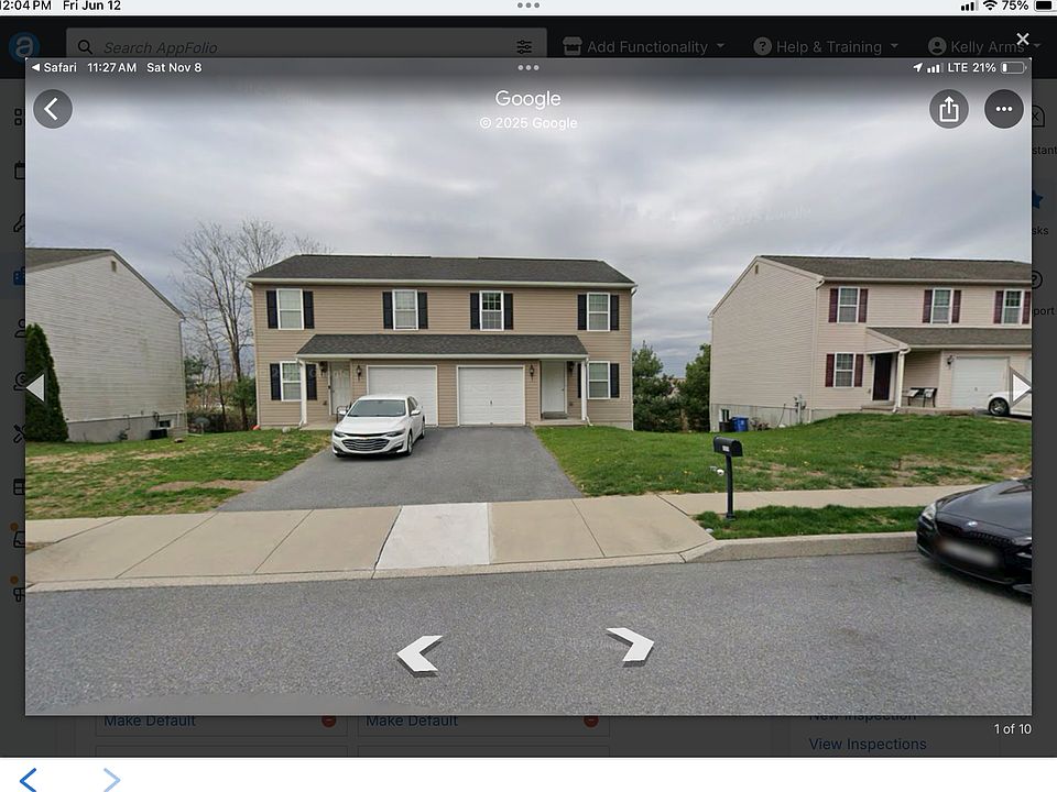 1st image of 1010 Jean Ave