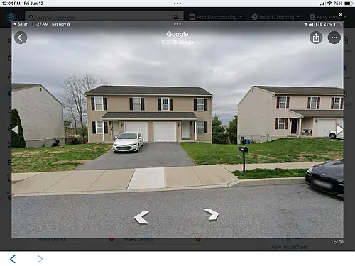 1010 Jean Ave Photo 1