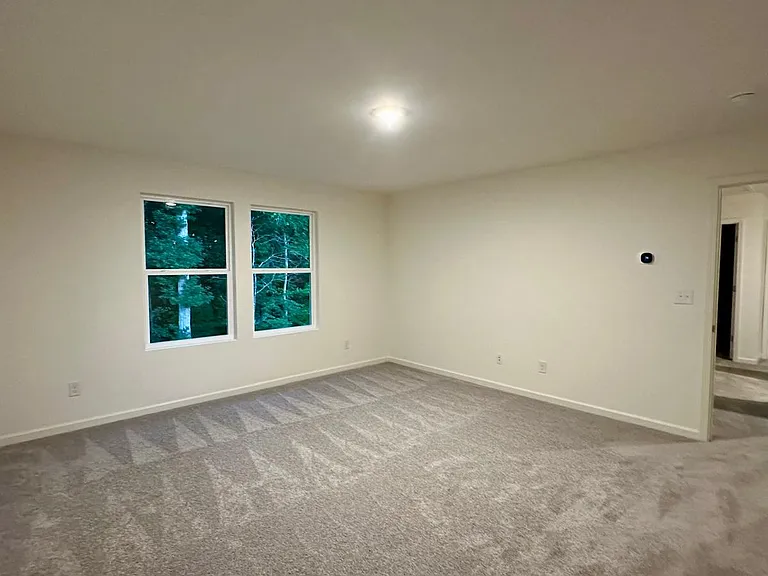 455 Grand Magnolia St — Photo 15