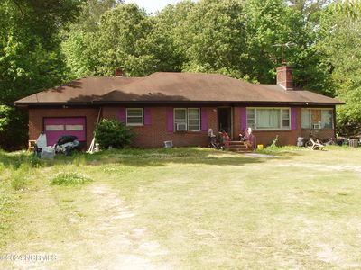 1141 Northside Road, Elizabeth City, NC, 27909