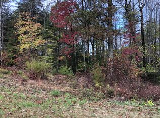 LOT 3 Navajo Cir LOT 3, Henry, VA 24102
