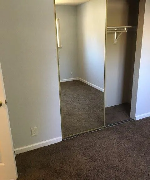 7032 Fair Oaks Blvd #4 — Photo 18