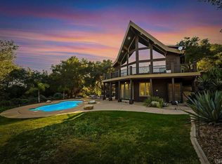 32610 Lilac Rd, Valley Center, CA 92082