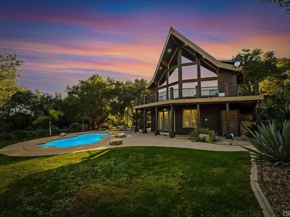 32610 Lilac Rd, Valley Center, CA 92082