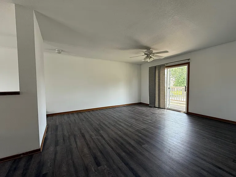 203 Jewel Dr #3 — Photo 17