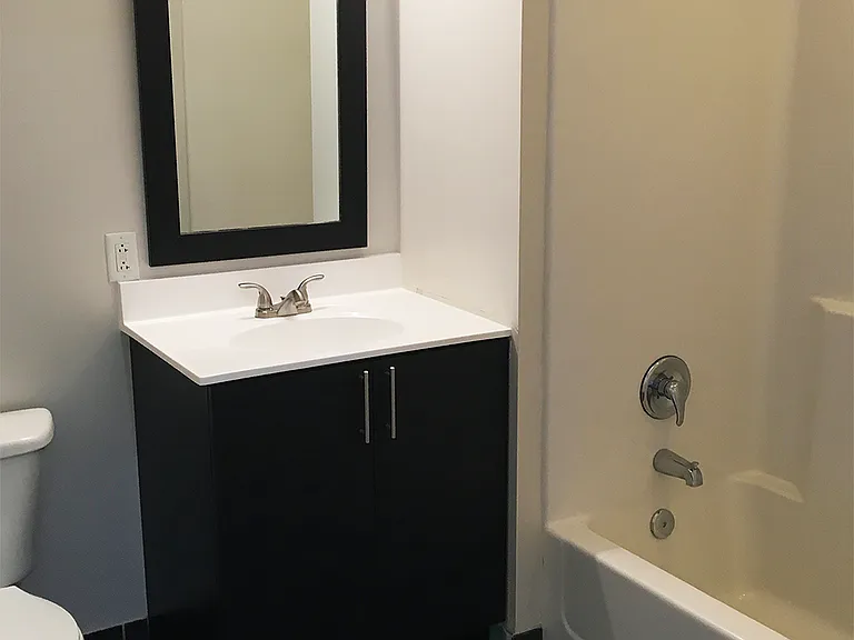 The Residences at Rodney Square — Photo 29