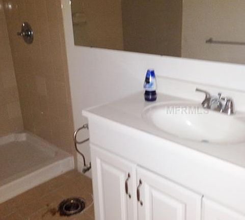3rd image of 5008 Terrace Village Ln
