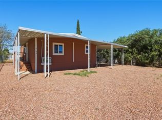 3155 E Neal Ave, Kingman, AZ 86409