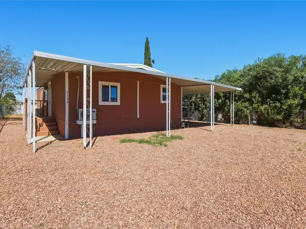 3155 E Neal Ave, Kingman, AZ 86409