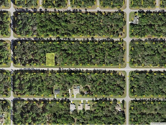 2nd image of 14118 Chamberlain Blvd