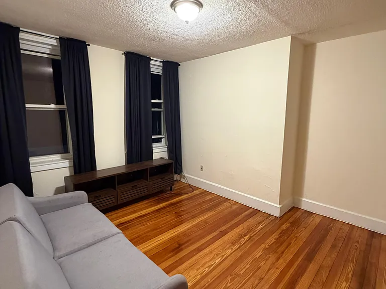 31 Gay Head St #3 — Photo 3