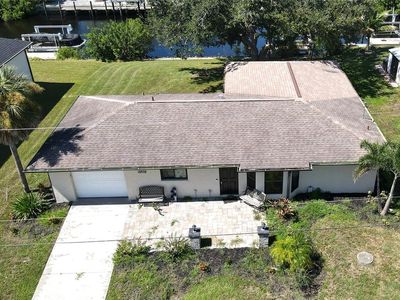 18938 Ayrshire Cir, Pt Charlotte, FL, 33948