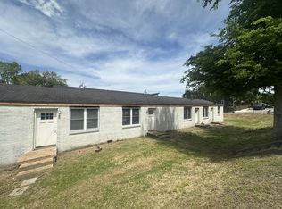 3000 Clare Ave, Nashville, TN 37209
