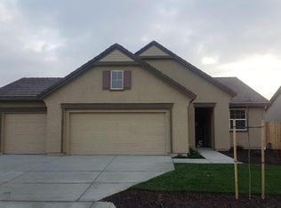 2174 Kishi Dr, Livingston, CA