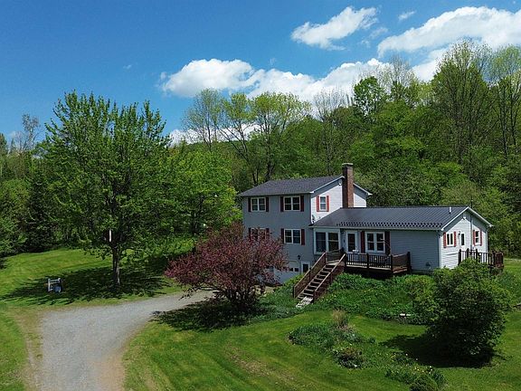 2nd image of 62 Schuler Road