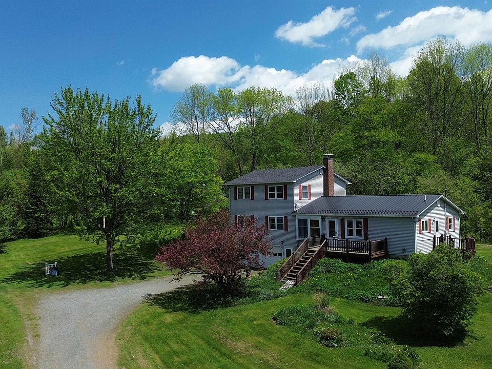 1st image of 62 Schuler Road