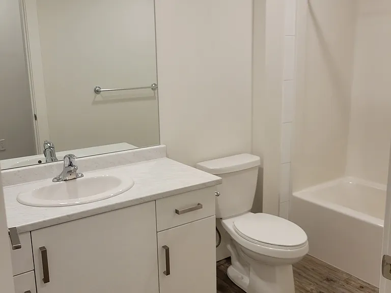 45875 Victoria Ave — Photo 12