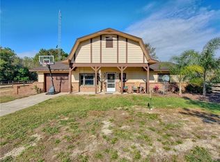 9449 SW 105th St, Ocala, FL 34481