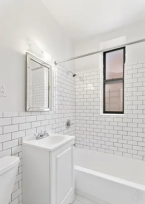 Rented by Halstead Real Estate | media 12