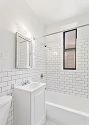 Rented by Halstead Real Estate