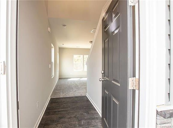 4th image of 115 Clove Hitch Dr #258