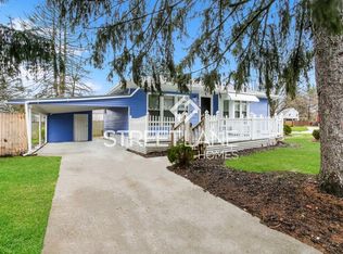 1221 Manfeld Dr, Columbus, OH 43227