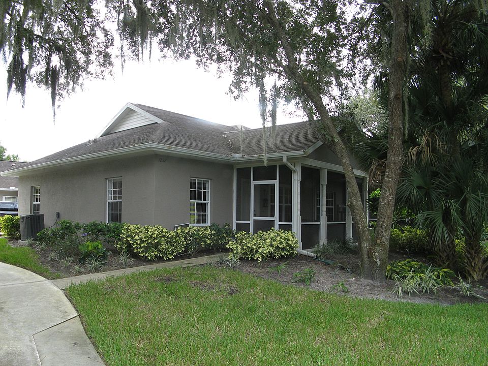 1st image of 1252 Green Oak Trl